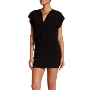Halston Heritage Dress NWT $345
